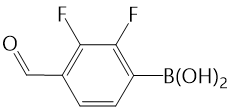 2,3-二氟-4-甲?；交鹚?></td>
                        <td>HPLC&ge;99.5%</td>
                    </tr>
                                        
                </tbody>
            </table>
        </div>
        <div   id=